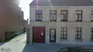 Apartment for rent, Stekene, Oost-Vlaanderen, &lt;span class=&quot;blurred street&quot; onclick=&quot;ProcessAdRequest(13362541)&quot;&gt;&lt;span class=&quot;hint&quot;&gt;See streetname&lt;/span&gt;[xxxxxxxxxxxxx]&lt;/span&gt;