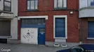Apartment for rent, Charleroi, Henegouwen, &lt;span class=&quot;blurred street&quot; onclick=&quot;ProcessAdRequest(13362736)&quot;&gt;&lt;span class=&quot;hint&quot;&gt;See streetname&lt;/span&gt;[xxxxxxxxxxxxx]&lt;/span&gt;