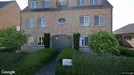 Apartment for rent, Heist-op-den-Berg, Antwerp (Province), &lt;span class=&quot;blurred street&quot; onclick=&quot;ProcessAdRequest(13362790)&quot;&gt;&lt;span class=&quot;hint&quot;&gt;See streetname&lt;/span&gt;[xxxxxxxxxxxxx]&lt;/span&gt;