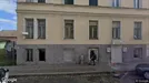 Apartment for rent, Vienna Donaustadt, Vienna, &lt;span class=&quot;blurred street&quot; onclick=&quot;ProcessAdRequest(13362860)&quot;&gt;&lt;span class=&quot;hint&quot;&gt;See streetname&lt;/span&gt;[xxxxxxxxxxxxx]&lt;/span&gt;