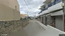 Apartment for rent, Hersonissos, Crete, &lt;span class=&quot;blurred street&quot; onclick=&quot;ProcessAdRequest(13363031)&quot;&gt;&lt;span class=&quot;hint&quot;&gt;See streetname&lt;/span&gt;[xxxxxxxxxxxxx]&lt;/span&gt;