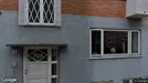 Apartment for rent, Odense C, Odense, &lt;span class=&quot;blurred street&quot; onclick=&quot;ProcessAdRequest(13363164)&quot;&gt;&lt;span class=&quot;hint&quot;&gt;See streetname&lt;/span&gt;[xxxxxxxxxxxxx]&lt;/span&gt;