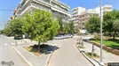 Apartment for rent, Thessaloniki, Central Macedonia, &lt;span class=&quot;blurred street&quot; onclick=&quot;ProcessAdRequest(13363473)&quot;&gt;&lt;span class=&quot;hint&quot;&gt;See streetname&lt;/span&gt;[xxxxxxxxxxxxx]&lt;/span&gt;