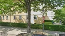 Apartment for rent, Dresden, Sachsen, &lt;span class=&quot;blurred street&quot; onclick=&quot;ProcessAdRequest(13363484)&quot;&gt;&lt;span class=&quot;hint&quot;&gt;See streetname&lt;/span&gt;[xxxxxxxxxxxxx]&lt;/span&gt;