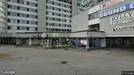 Apartment for rent, Pori, Satakunta, &lt;span class=&quot;blurred street&quot; onclick=&quot;ProcessAdRequest(13363488)&quot;&gt;&lt;span class=&quot;hint&quot;&gt;See streetname&lt;/span&gt;[xxxxxxxxxxxxx]&lt;/span&gt;