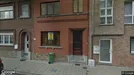 Apartment for rent, Sint-Truiden, Limburg, &lt;span class=&quot;blurred street&quot; onclick=&quot;ProcessAdRequest(13363617)&quot;&gt;&lt;span class=&quot;hint&quot;&gt;See streetname&lt;/span&gt;[xxxxxxxxxxxxx]&lt;/span&gt;