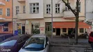 Apartment for rent, Berlin Friedrichshain-Kreuzberg, Berlin, &lt;span class=&quot;blurred street&quot; onclick=&quot;ProcessAdRequest(13363832)&quot;&gt;&lt;span class=&quot;hint&quot;&gt;See streetname&lt;/span&gt;[xxxxxxxxxxxxx]&lt;/span&gt;