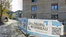 Apartment for rent, Wagrain, Salzburg (region), &lt;span class=&quot;blurred street&quot; onclick=&quot;ProcessAdRequest(13364130)&quot;&gt;&lt;span class=&quot;hint&quot;&gt;See streetname&lt;/span&gt;[xxxxxxxxxxxxx]&lt;/span&gt;
