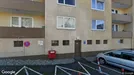 Apartment for rent, Lörrach, Baden-Württemberg, &lt;span class=&quot;blurred street&quot; onclick=&quot;ProcessAdRequest(13364427)&quot;&gt;&lt;span class=&quot;hint&quot;&gt;See streetname&lt;/span&gt;[xxxxxxxxxxxxx]&lt;/span&gt;