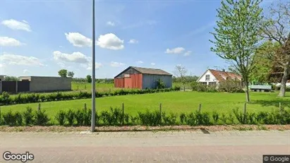 Apartments for rent in Lievegem - Photo from Google Street View