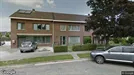 Apartment for rent, Hasselt, Limburg, &lt;span class=&quot;blurred street&quot; onclick=&quot;ProcessAdRequest(13364540)&quot;&gt;&lt;span class=&quot;hint&quot;&gt;See streetname&lt;/span&gt;[xxxxxxxxxxxxx]&lt;/span&gt;