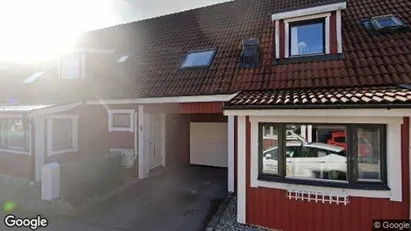 Apartments for rent in Motala - Photo from Google Street View