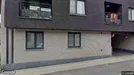 Apartment for rent, Halle, Vlaams-Brabant, &lt;span class=&quot;blurred street&quot; onclick=&quot;ProcessAdRequest(13364782)&quot;&gt;&lt;span class=&quot;hint&quot;&gt;See streetname&lt;/span&gt;[xxxxxxxxxxxxx]&lt;/span&gt;
