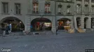 Apartment for rent, Bern-Mittelland, Bern (Kantone), &lt;span class=&quot;blurred street&quot; onclick=&quot;ProcessAdRequest(13364792)&quot;&gt;&lt;span class=&quot;hint&quot;&gt;See streetname&lt;/span&gt;[xxxxxxxxxxxxx]&lt;/span&gt;