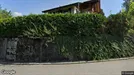 Apartment for rent, Bern-Mittelland, Bern (Kantone), &lt;span class=&quot;blurred street&quot; onclick=&quot;ProcessAdRequest(13364794)&quot;&gt;&lt;span class=&quot;hint&quot;&gt;See streetname&lt;/span&gt;[xxxxxxxxxxxxx]&lt;/span&gt;