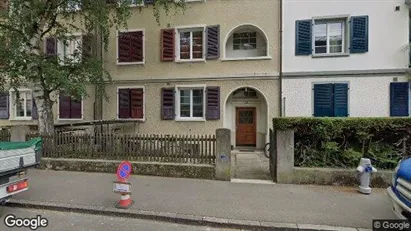 Apartments for rent in Bern-Mittelland - Photo from Google Street View