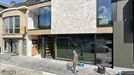 Apartment for rent, Beveren, Oost-Vlaanderen, Kerkplein<span class="blurred street-number" onclick="ProcessAdRequest(13364866)"><span class="hint">See no.</span>[xxxxxx]</span>