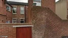Apartment for rent, Newcastle upon Tyne - Tyne and Wear, North East, &lt;span class=&quot;blurred street&quot; onclick=&quot;ProcessAdRequest(13365212)&quot;&gt;&lt;span class=&quot;hint&quot;&gt;See streetname&lt;/span&gt;[xxxxxxxxxxxxx]&lt;/span&gt;