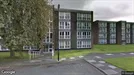 Apartment for rent, Newcastle upon Tyne - Tyne and Wear, North East, &lt;span class=&quot;blurred street&quot; onclick=&quot;ProcessAdRequest(13365236)&quot;&gt;&lt;span class=&quot;hint&quot;&gt;See streetname&lt;/span&gt;[xxxxxxxxxxxxx]&lt;/span&gt;