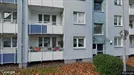 Apartment for rent, Mülheim an der Ruhr, Nordrhein-Westfalen, &lt;span class=&quot;blurred street&quot; onclick=&quot;ProcessAdRequest(13365309)&quot;&gt;&lt;span class=&quot;hint&quot;&gt;See streetname&lt;/span&gt;[xxxxxxxxxxxxx]&lt;/span&gt;