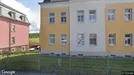 Apartment for rent, Saxon Switzerland-Eastern Ore Mountains, Sachsen, &lt;span class=&quot;blurred street&quot; onclick=&quot;ProcessAdRequest(13365318)&quot;&gt;&lt;span class=&quot;hint&quot;&gt;See streetname&lt;/span&gt;[xxxxxxxxxxxxx]&lt;/span&gt;