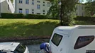 Apartment for rent, Essen, Nordrhein-Westfalen, &lt;span class=&quot;blurred street&quot; onclick=&quot;ProcessAdRequest(13365327)&quot;&gt;&lt;span class=&quot;hint&quot;&gt;See streetname&lt;/span&gt;[xxxxxxxxxxxxx]&lt;/span&gt;