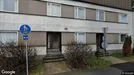 Apartment for rent, Pori, Satakunta, &lt;span class=&quot;blurred street&quot; onclick=&quot;ProcessAdRequest(13365372)&quot;&gt;&lt;span class=&quot;hint&quot;&gt;See streetname&lt;/span&gt;[xxxxxxxxxxxxx]&lt;/span&gt;
