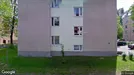 Apartment for rent, Lahti, Päijät-Häme, &lt;span class=&quot;blurred street&quot; onclick=&quot;ProcessAdRequest(13365376)&quot;&gt;&lt;span class=&quot;hint&quot;&gt;See streetname&lt;/span&gt;[xxxxxxxxxxxxx]&lt;/span&gt;