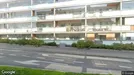Apartment for rent, Espoo, Uusimaa, &lt;span class=&quot;blurred street&quot; onclick=&quot;ProcessAdRequest(13365393)&quot;&gt;&lt;span class=&quot;hint&quot;&gt;See streetname&lt;/span&gt;[xxxxxxxxxxxxx]&lt;/span&gt;