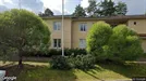Apartment for rent, Kouvola, Kymenlaakso, &lt;span class=&quot;blurred street&quot; onclick=&quot;ProcessAdRequest(13365406)&quot;&gt;&lt;span class=&quot;hint&quot;&gt;See streetname&lt;/span&gt;[xxxxxxxxxxxxx]&lt;/span&gt;
