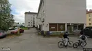 Apartment for rent, Kemi, Lappi, &lt;span class=&quot;blurred street&quot; onclick=&quot;ProcessAdRequest(13365409)&quot;&gt;&lt;span class=&quot;hint&quot;&gt;See streetname&lt;/span&gt;[xxxxxxxxxxxxx]&lt;/span&gt;