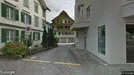 Apartment for rent, Nidwalden, Nidwalden (Kantone), &lt;span class=&quot;blurred street&quot; onclick=&quot;ProcessAdRequest(13365436)&quot;&gt;&lt;span class=&quot;hint&quot;&gt;See streetname&lt;/span&gt;[xxxxxxxxxxxxx]&lt;/span&gt;