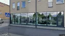 Apartment for rent, Turku, Varsinais-Suomi, &lt;span class=&quot;blurred street&quot; onclick=&quot;ProcessAdRequest(13365444)&quot;&gt;&lt;span class=&quot;hint&quot;&gt;See streetname&lt;/span&gt;[xxxxxxxxxxxxx]&lt;/span&gt;