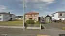 Apartment for rent, Sandgerði, Suðurnes, Suðurgata<span class="blurred street-number" onclick="ProcessAdRequest(13365519)"><span class="hint">See road-number</span>[xxxxxxxxxxxxxx]</span>