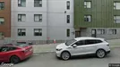 Apartment for rent, Kópavogur, Höfuðborgarsvæði, &lt;span class=&quot;blurred street&quot; onclick=&quot;ProcessAdRequest(13365522)&quot;&gt;&lt;span class=&quot;hint&quot;&gt;See streetname&lt;/span&gt;[xxxxxxxxxxxxx]&lt;/span&gt;