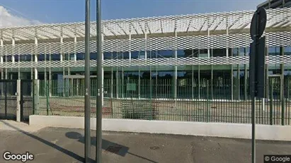 Apartments for rent in Location is not specified - Photo from Google Street View
