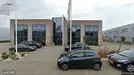 Apartment for rent, Hillegom, South Holland, &lt;span class=&quot;blurred street&quot; onclick=&quot;ProcessAdRequest(13365624)&quot;&gt;&lt;span class=&quot;hint&quot;&gt;See streetname&lt;/span&gt;[xxxxxxxxxxxxx]&lt;/span&gt;