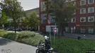 Apartment for rent, Haarlem, North Holland, &lt;span class=&quot;blurred street&quot; onclick=&quot;ProcessAdRequest(13365626)&quot;&gt;&lt;span class=&quot;hint&quot;&gt;See streetname&lt;/span&gt;[xxxxxxxxxxxxx]&lt;/span&gt;