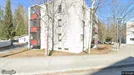 Apartment for rent, Kuopio, Pohjois-Savo, &lt;span class=&quot;blurred street&quot; onclick=&quot;ProcessAdRequest(13365874)&quot;&gt;&lt;span class=&quot;hint&quot;&gt;See streetname&lt;/span&gt;[xxxxxxxxxxxxx]&lt;/span&gt;