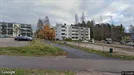 Apartment for rent, Kirkkonummi, Uusimaa, &lt;span class=&quot;blurred street&quot; onclick=&quot;ProcessAdRequest(13365877)&quot;&gt;&lt;span class=&quot;hint&quot;&gt;See streetname&lt;/span&gt;[xxxxxxxxxxxxx]&lt;/span&gt;