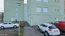 Apartment for rent, Tampere Lounainen, Tampere, &lt;span class=&quot;blurred street&quot; onclick=&quot;ProcessAdRequest(13365879)&quot;&gt;&lt;span class=&quot;hint&quot;&gt;See streetname&lt;/span&gt;[xxxxxxxxxxxxx]&lt;/span&gt;