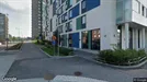 Apartment for rent, Espoo, Uusimaa, &lt;span class=&quot;blurred street&quot; onclick=&quot;ProcessAdRequest(13365888)&quot;&gt;&lt;span class=&quot;hint&quot;&gt;See streetname&lt;/span&gt;[xxxxxxxxxxxxx]&lt;/span&gt;