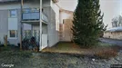 Apartment for rent, Tampere Eteläinen, Tampere, &lt;span class=&quot;blurred street&quot; onclick=&quot;ProcessAdRequest(13365889)&quot;&gt;&lt;span class=&quot;hint&quot;&gt;See streetname&lt;/span&gt;[xxxxxxxxxxxxx]&lt;/span&gt;