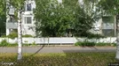 Apartment for rent, Oulu, Pohjois-Pohjanmaa, &lt;span class=&quot;blurred street&quot; onclick=&quot;ProcessAdRequest(13365892)&quot;&gt;&lt;span class=&quot;hint&quot;&gt;See streetname&lt;/span&gt;[xxxxxxxxxxxxx]&lt;/span&gt;
