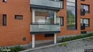 Apartment for rent, Turku, Varsinais-Suomi, &lt;span class=&quot;blurred street&quot; onclick=&quot;ProcessAdRequest(13365899)&quot;&gt;&lt;span class=&quot;hint&quot;&gt;See streetname&lt;/span&gt;[xxxxxxxxxxxxx]&lt;/span&gt;