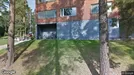 Apartment for rent, Hollola, Päijät-Häme, &lt;span class=&quot;blurred street&quot; onclick=&quot;ProcessAdRequest(13365905)&quot;&gt;&lt;span class=&quot;hint&quot;&gt;See streetname&lt;/span&gt;[xxxxxxxxxxxxx]&lt;/span&gt;