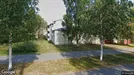 Apartment for rent, Oulu, Pohjois-Pohjanmaa, &lt;span class=&quot;blurred street&quot; onclick=&quot;ProcessAdRequest(13365913)&quot;&gt;&lt;span class=&quot;hint&quot;&gt;See streetname&lt;/span&gt;[xxxxxxxxxxxxx]&lt;/span&gt;
