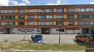 Apartment for rent, Hämeenlinna, Kanta-Häme, &lt;span class=&quot;blurred street&quot; onclick=&quot;ProcessAdRequest(13365927)&quot;&gt;&lt;span class=&quot;hint&quot;&gt;See streetname&lt;/span&gt;[xxxxxxxxxxxxx]&lt;/span&gt;