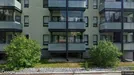 Apartment for rent, Hämeenlinna, Kanta-Häme, &lt;span class=&quot;blurred street&quot; onclick=&quot;ProcessAdRequest(13365938)&quot;&gt;&lt;span class=&quot;hint&quot;&gt;See streetname&lt;/span&gt;[xxxxxxxxxxxxx]&lt;/span&gt;