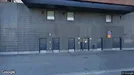 Apartment for rent, Turku, Varsinais-Suomi, &lt;span class=&quot;blurred street&quot; onclick=&quot;ProcessAdRequest(13365943)&quot;&gt;&lt;span class=&quot;hint&quot;&gt;See streetname&lt;/span&gt;[xxxxxxxxxxxxx]&lt;/span&gt;
